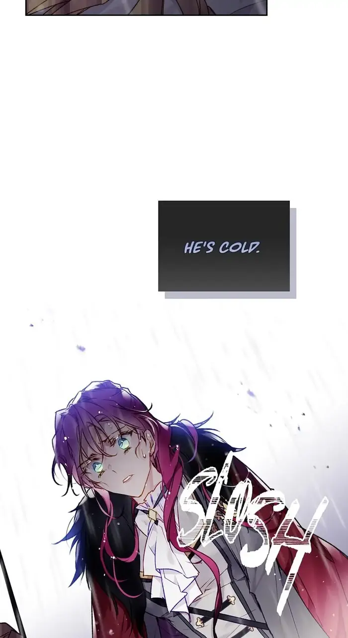 Villains Are Destined to Die Chapter 69 image 19_optimized